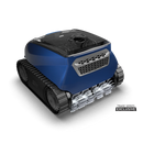 Polaris EPIC 8640 Robotic Cleaner