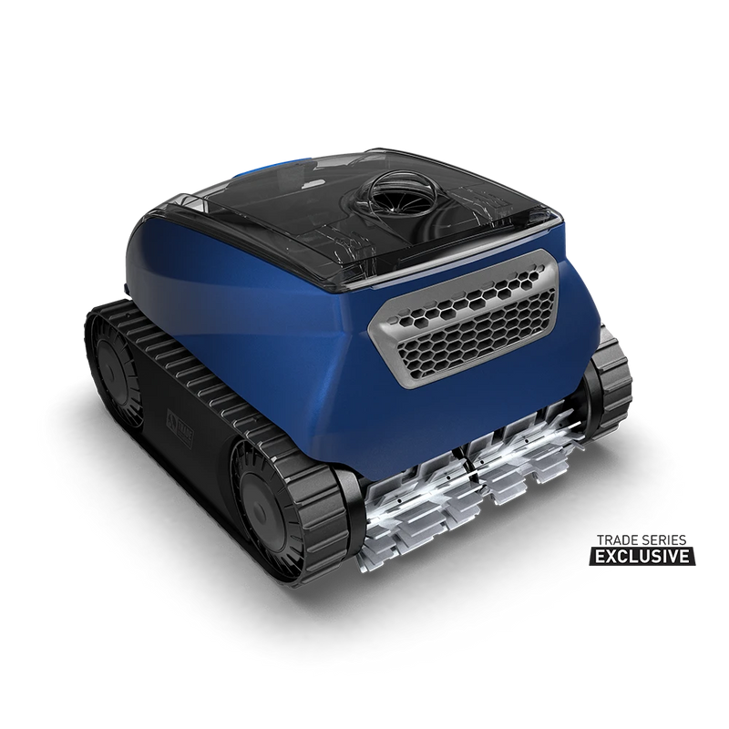Polaris EPIC 8640 Robotic Cleaner