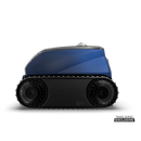 Polaris EPIC 8640 Robotic Cleaner