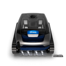 Polaris EPIC 8640 Robotic Cleaner
