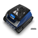 Polaris EPIC 8640 Robotic Cleaner