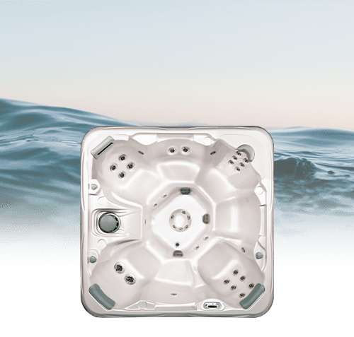 737BE South Seas Spas 84