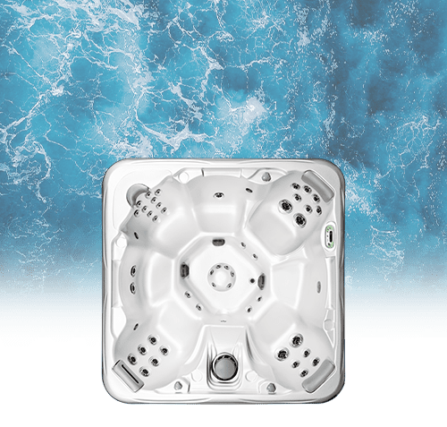 748B South Seas Spas 84 748B South Seas Spas 84