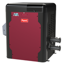 AVIA™ Next Gen Pool & Spa Heaters
