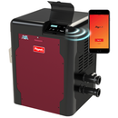 AVIA™ Next Gen Pool & Spa Heaters