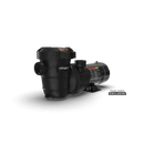 Polaris Forza AG Pump