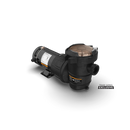 Polaris Forza AG Pump