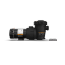 Polaris Forza AG Pump