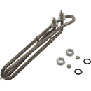 Flow Thru Element, 4.0kW, Generic