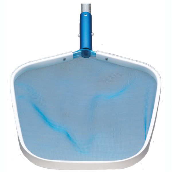 Poolstyle Standard Leaf Skimmer