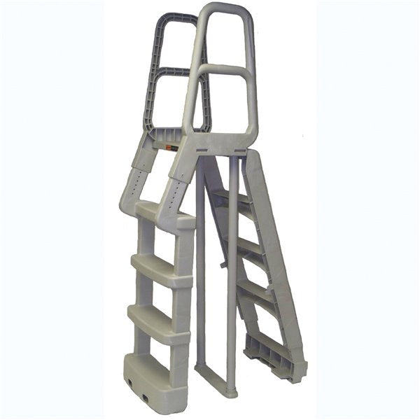 The Main Access Comfort Incline ladder 200750T