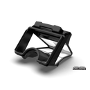 Polaris EPIC 8640 Robotic Cleaner