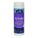 BioGuard Lo 'n Slo