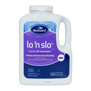 BioGuard Lo 'n Slo