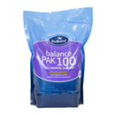 Bioguard Balance Pak100