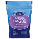 BioGuard Balance PAK200