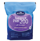 BioGuard Balance PAK200