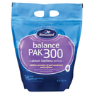 Balance Pak 300