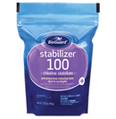 Stabilizer 100