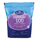 Stabilizer 100