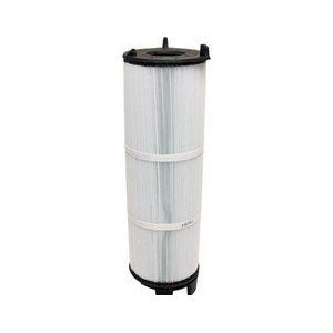 StaRite System 3 Rep. Filter - 100 sq. ft. 8-9/16" x 25-1/4