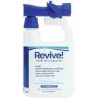 Revive
