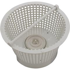 Aladdin Skimmer Basket Replaces Pacific
