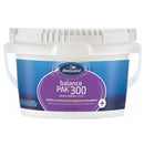 Balance Pak 300