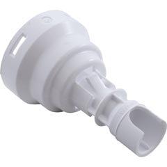 Diffuser, Waterway Poly Storm