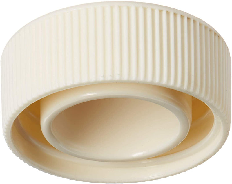 GAME 4562 Drain Plug Cap Above Ground Pool Replacement Part