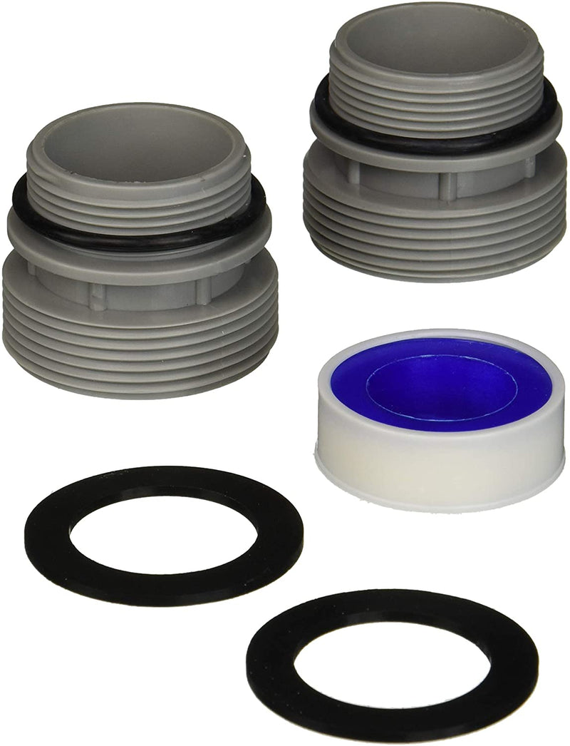 GAME 4560 40mm to 1 1/2 Inch Conversion Kit