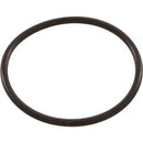 O-Ring, 2-1/4" ID, 1/8" Cross Section, Generic