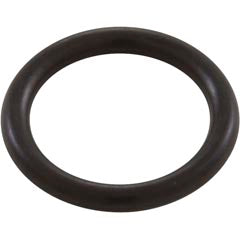 O-Ring, 5/8" ID, 3/32" Cross Section, Generic