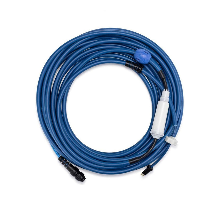 Maytronics Dolphin 9995899-DIY Swivel Cable