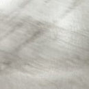 Antigua Island Spa 51 Jet Dual Footblasters by Artesian Spas