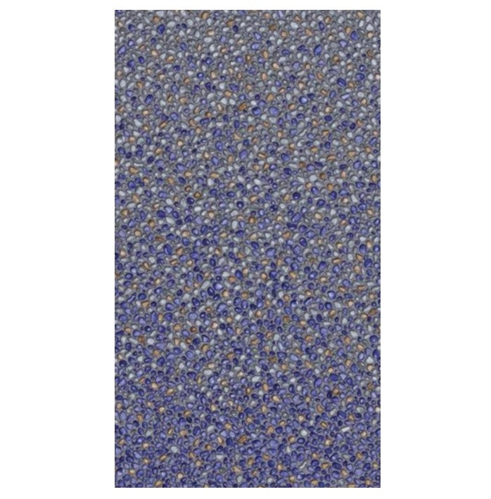 Great Lakes All Stone Overlap Liner 48 - 52 - 54 inch Tall Wall Height by Latham