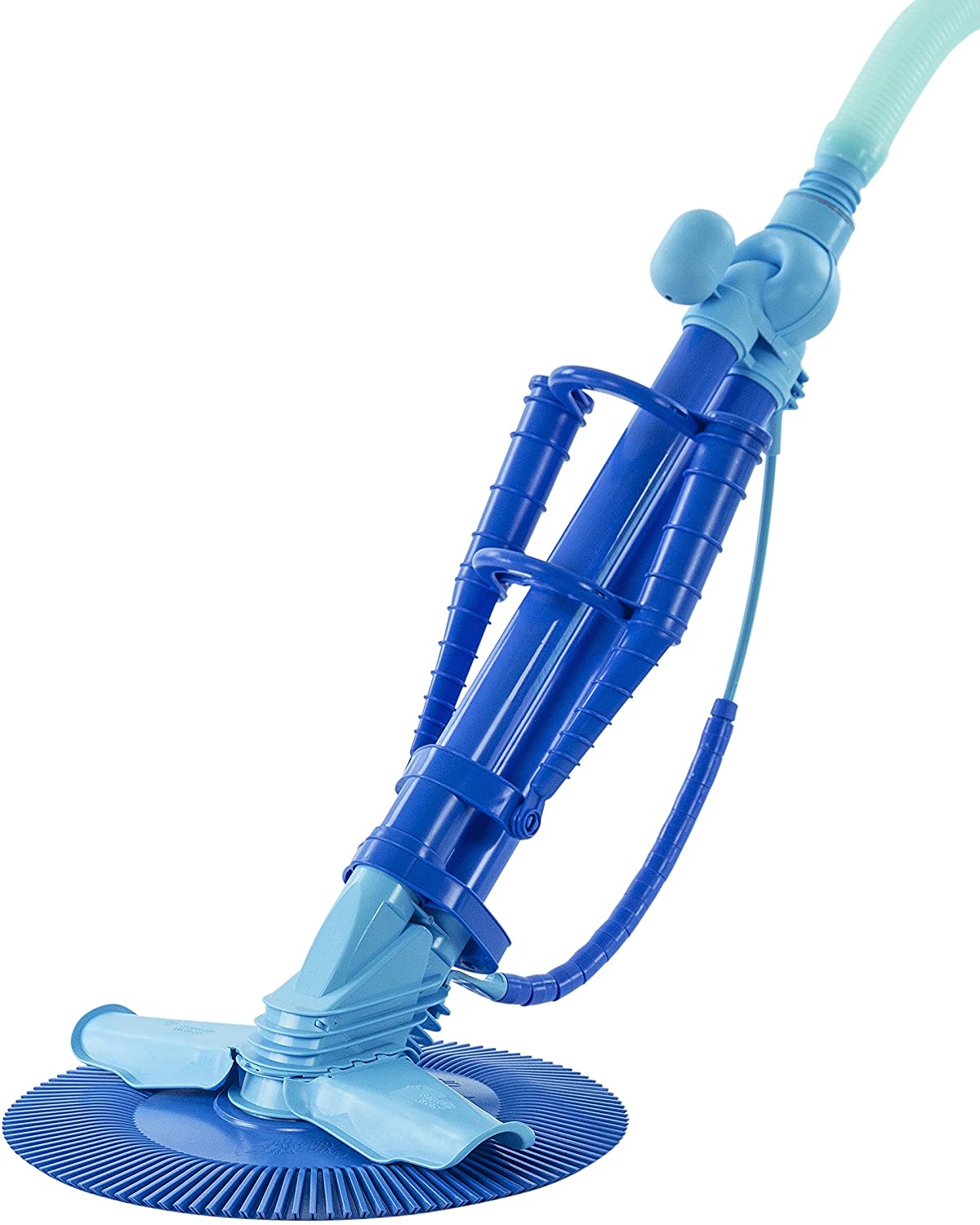 Automatic Pool Cleaners Pentair Kreepy Krauly SandShark Inground