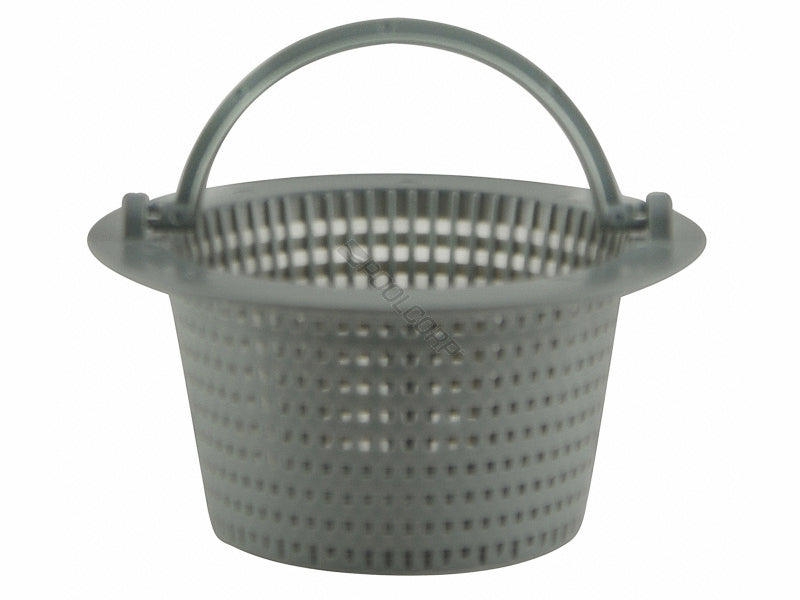 PoolStyle PS016B Replacement Basket for Above Ground Skimmer