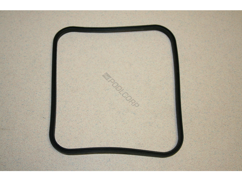Replacement Lid Gasket for SUPER PUMP SPX1600S SQUARE COVER