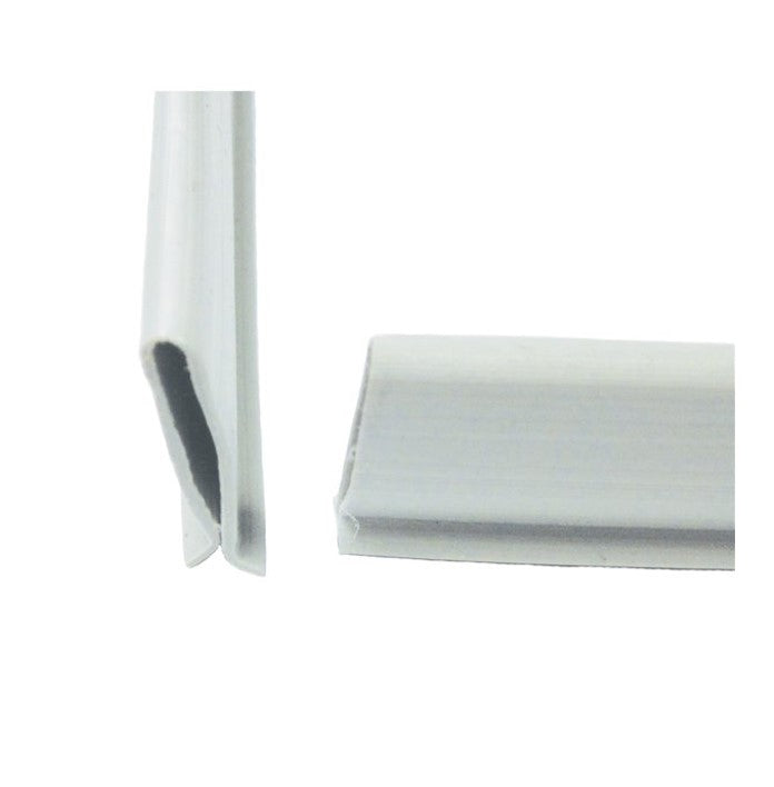 Coping Strips 24 inch