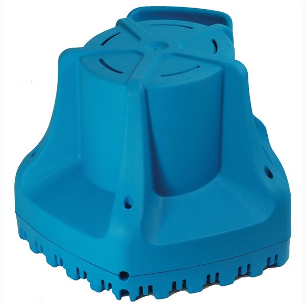 Little Giant Automatic Pool Cover Pump