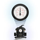 Polaris Prestige AG Sand Filter System
