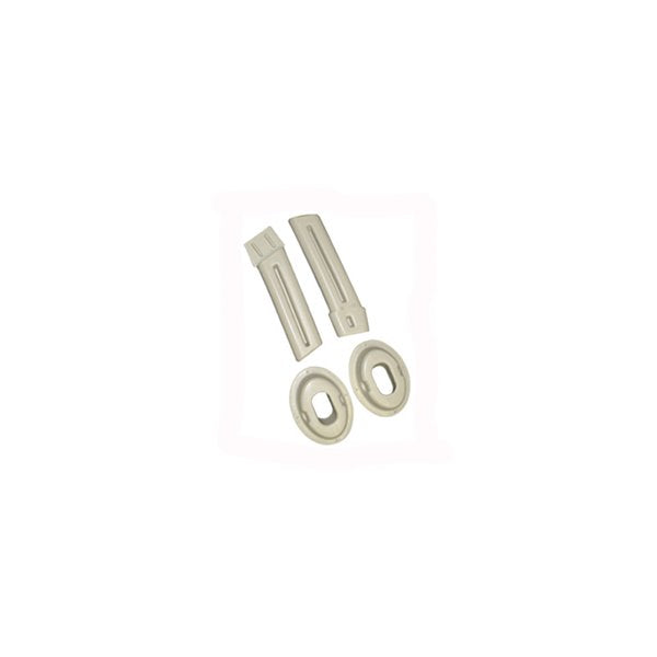 Confer 7200 Conversion Kit Gray CK7200
