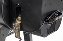 LG 1000 BLACK LABEL SERIES GRILL WITH WIFI CONTROL