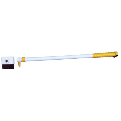 Cartridge Filter Cleaning Wand by Sun Pool Products