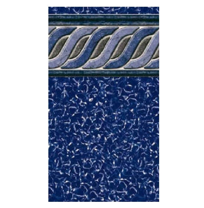 Close Out - Emerald Tile by Swimline 52 54 Uni-Bead 20G