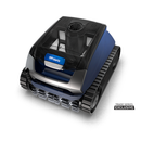 Polaris EPIC 8640 Robotic Cleaner