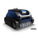 Polaris EPIC 8640 Robotic Cleaner