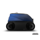 Polaris EPIC 8640 Robotic Cleaner