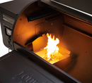 LG 1000 BLACK LABEL SERIES GRILL WITH WIFI CONTROL